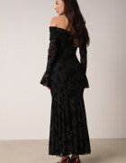 vices Rochie Neagră
