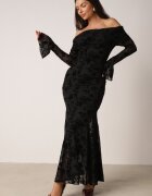 vices Rochie Neagră
