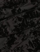 vices Rochie Neagră