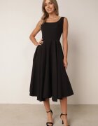 vices Rochie Neagră