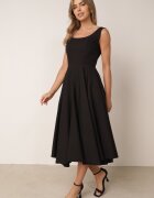 vices Rochie Neagră