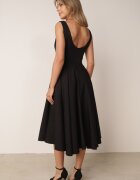 vices Rochie Neagră