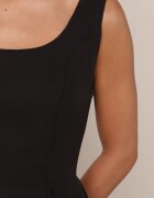 vices Rochie Neagră
