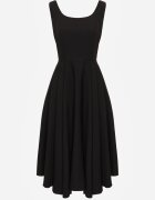 vices Rochie Neagră
