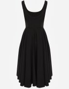 vices Rochie Neagră