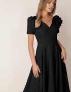 vices Rochie Neagră