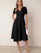 vices Rochie Neagră
