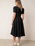 vices Rochie Neagră