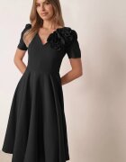 vices Rochie Neagră