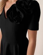 vices Rochie Neagră