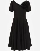 vices Rochie Neagră