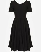 vices Rochie Neagră