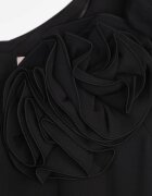 vices Rochie Neagră