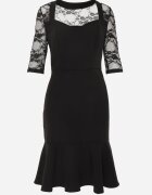 vices Rochie Neagră