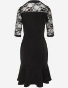 vices Rochie Neagră