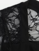 vices Rochie Neagră