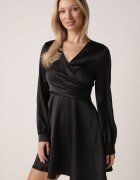 vices Rochie Neagră