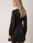 vices Rochie Neagră