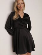 vices Rochie Neagră