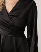 vices Rochie Neagră