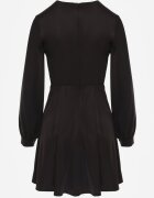 vices Rochie Neagră