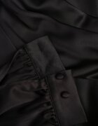 vices Rochie Neagră