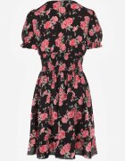 vices Rochie Neagră Aethiliana