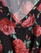 vices Rochie Neagră Aethiliana