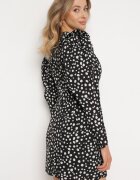 vices Rochie Neagră Kleosise