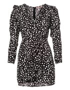 vices Rochie Neagră Kleosise