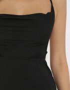 vices Rochie Neagră Sagethis