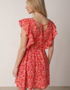 vices Rochie Roșie Astepheme