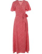 vices Rochie Roșie Theminophe