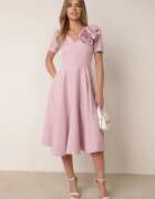 vices Rochie Roz