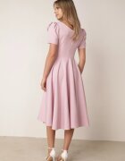 vices Rochie Roz