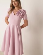 vices Rochie Roz