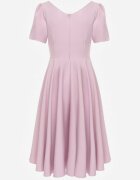 vices Rochie Roz
