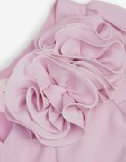 vices Rochie Roz