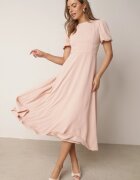 vices Rochie Roz