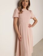vices Rochie Roz