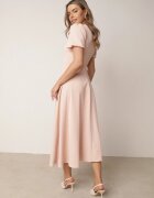 vices Rochie Roz