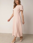 vices Rochie Roz