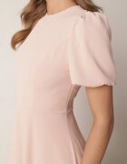 vices Rochie Roz