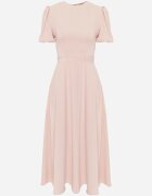 vices Rochie Roz