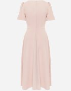 vices Rochie Roz