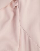 vices Rochie Roz