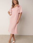 vices Rochie Roz