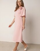 vices Rochie Roz