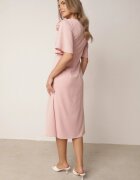 vices Rochie Roz