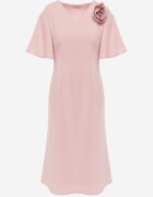vices Rochie Roz